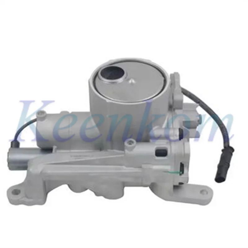 Engine Oil Pump For Mini Cooper R55 R56 R57 R58 R59 R60 N16 N18 1.6 764737680