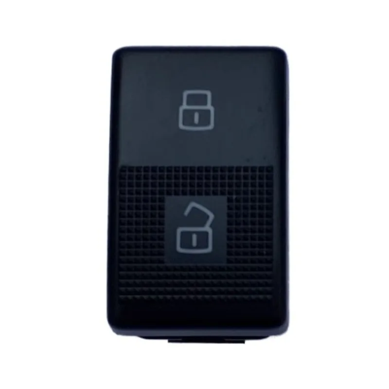 

3787100 AKZ16A оригинальная 1 шт., кнопка центрального замка, пластиковая автозамена для Haval H6 для GWM Voleex C50