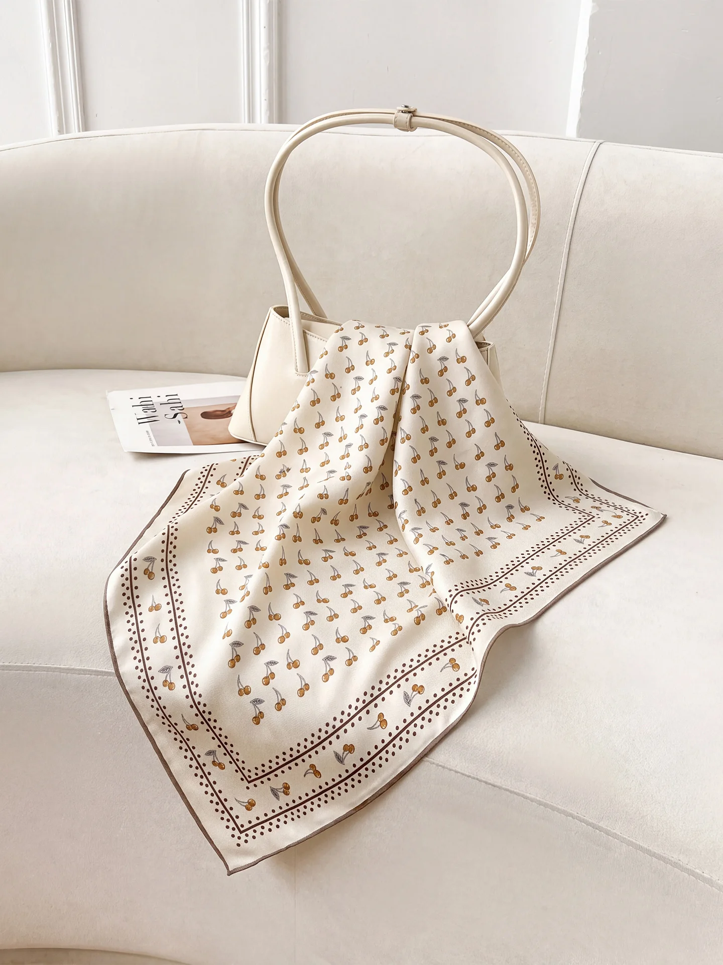 panuelo-cuadrado-de-seda-estilo-frances-de-moda-para-mujer-accesorio-de-moda-versatil-panuelo-envolvente-de-lana-con-estamp