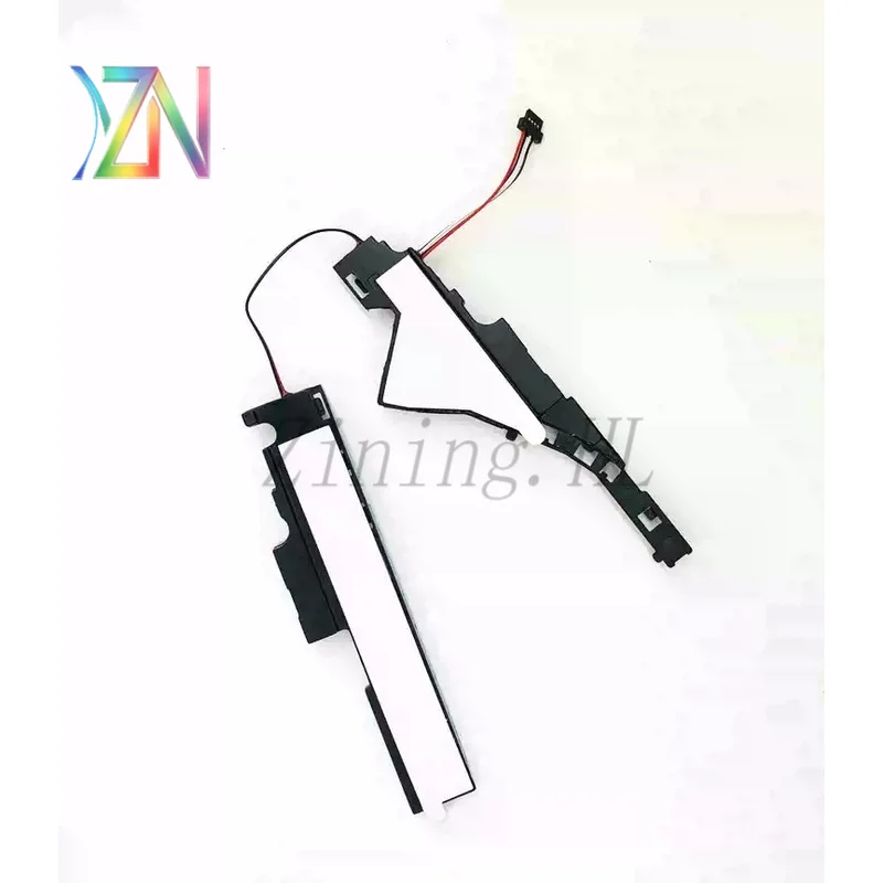 Для динамиков Asus X550C K550V Y581C R510L K550L X550 K550C W50J