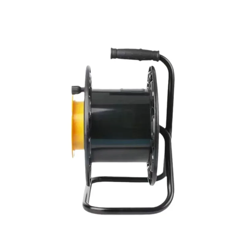 Premium Hose Reels Special Garden Power Tools Reel Cable SDI Cable Signal Reel Empty Reel