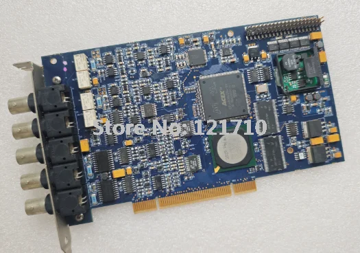 

Industrial board CH-3150 940-00037 REV.G