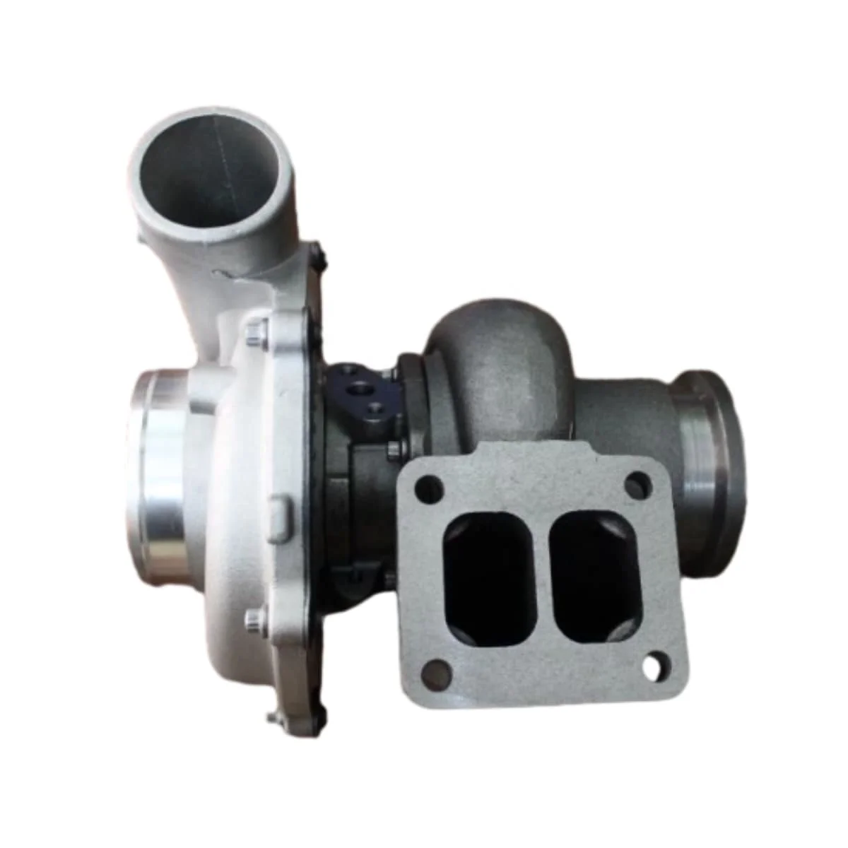 

New Diesel Turbocharger 997-118 Replacement Part for Generator Set 997118 Engine Type