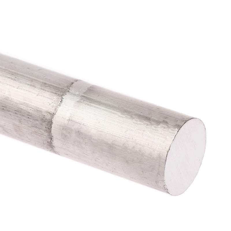 1PCS Universal M4 M6 Adsorbable Scale Heat Vaillant Water Heater Magnesium Anode Rod for Radiator Vaporizer Accessories