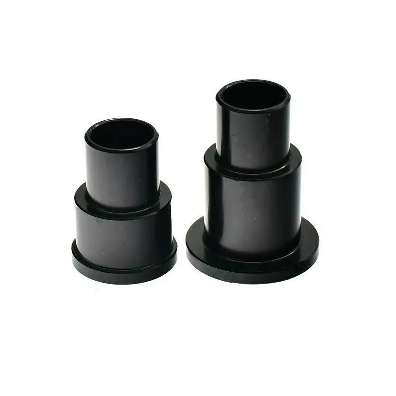 1 Set New for Surron Sur Ron Sur-Ron Light Bee X & Light Bee S  Axle Hub Spacer Kit Motorcycle Front Rear Wheel