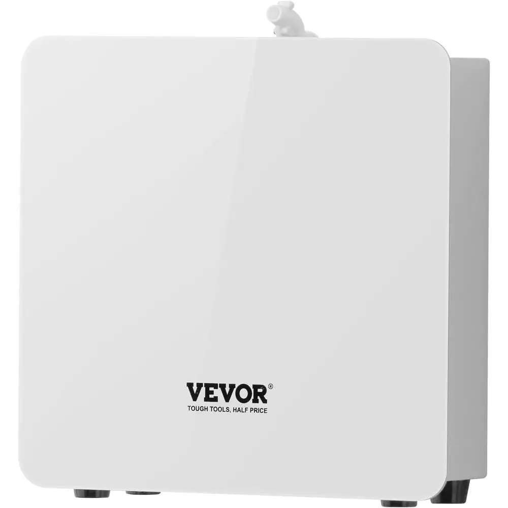 

Scent Air hine or Home, 480ml Bluetooth Smart ential Oil Diuser with Cold Air Tech, WaterlScent Diuser Cover Up to 2500sq.t or B