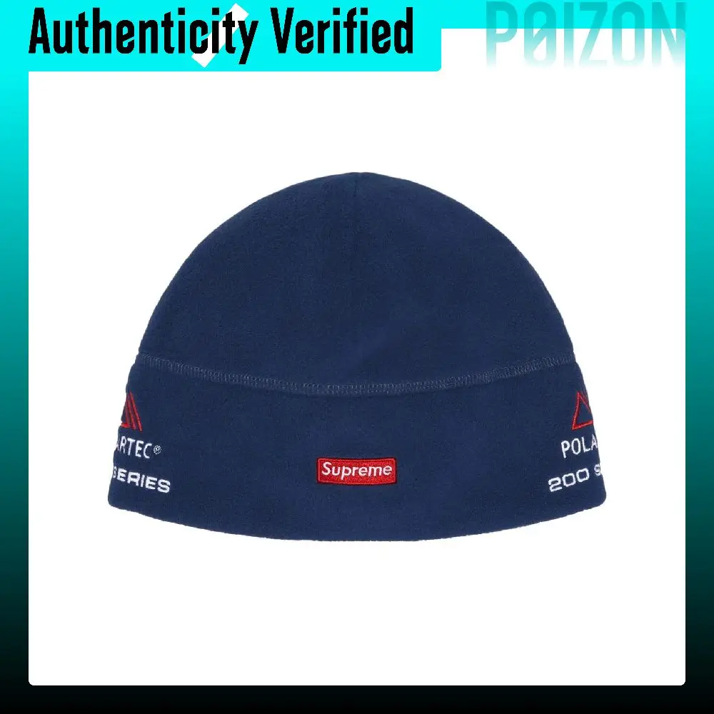 Supreme Beanies Unisex Multicolor SUP-FW25-1101