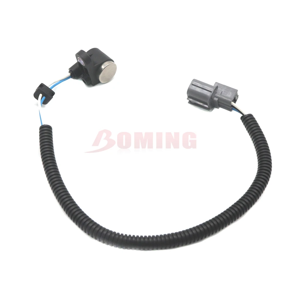 Car 37500-P2F-A01 NEW Engine Crankshaft Position Sensor For Honda Civic 1.6L 1996-2000 HPPC153 37500P2FA01