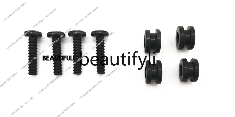 Electric Vehicle Ac…