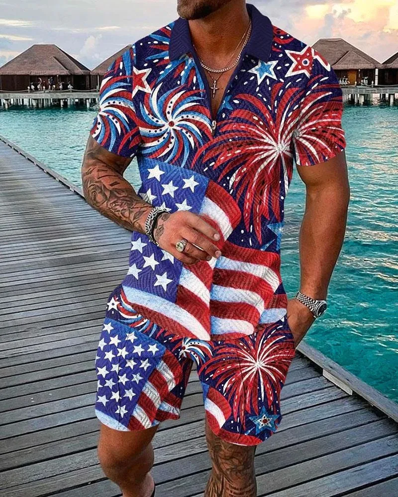 

Mens Vintage T Shirts Men's Shorts 3D Printed Shirt Loose Casual Suit under Shirt Men Long Sleeve