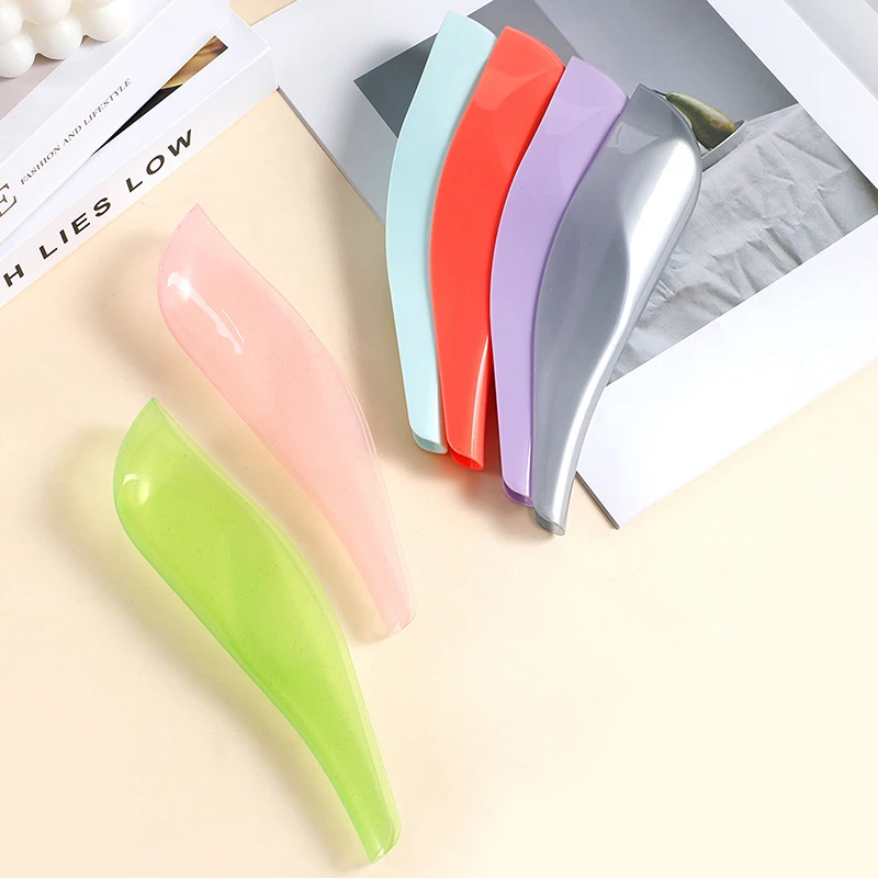 1 Pcs Portable Female Urination Device Standing Urinals For Women Outdoor Standing Pee Urinal Funnel Female Urinal Pee Funnel - view 3