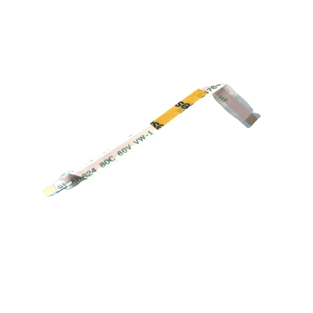 Card Reader Ribbon Cable Smart Card For LENOVO ThinkPad L14 Gen 3 5C11C12617