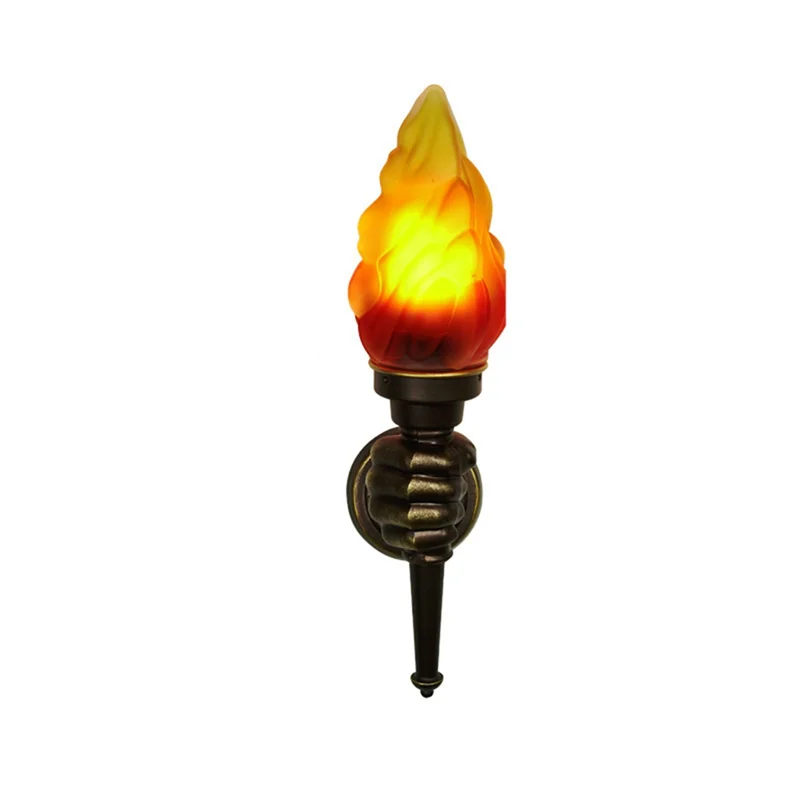 fast-industrial-simple-applique-torche-moderne-style-main-pour-salle-de-bain-loft-escalier-eclairage-exterieur-design-vintage