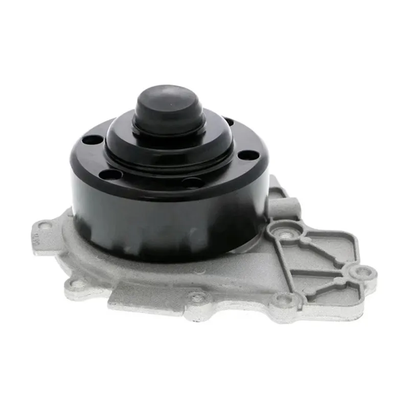 1PCS Latest-For Kombi Replacement Parts- Coolant Pump Part Numbers 6512001802& 6512003901