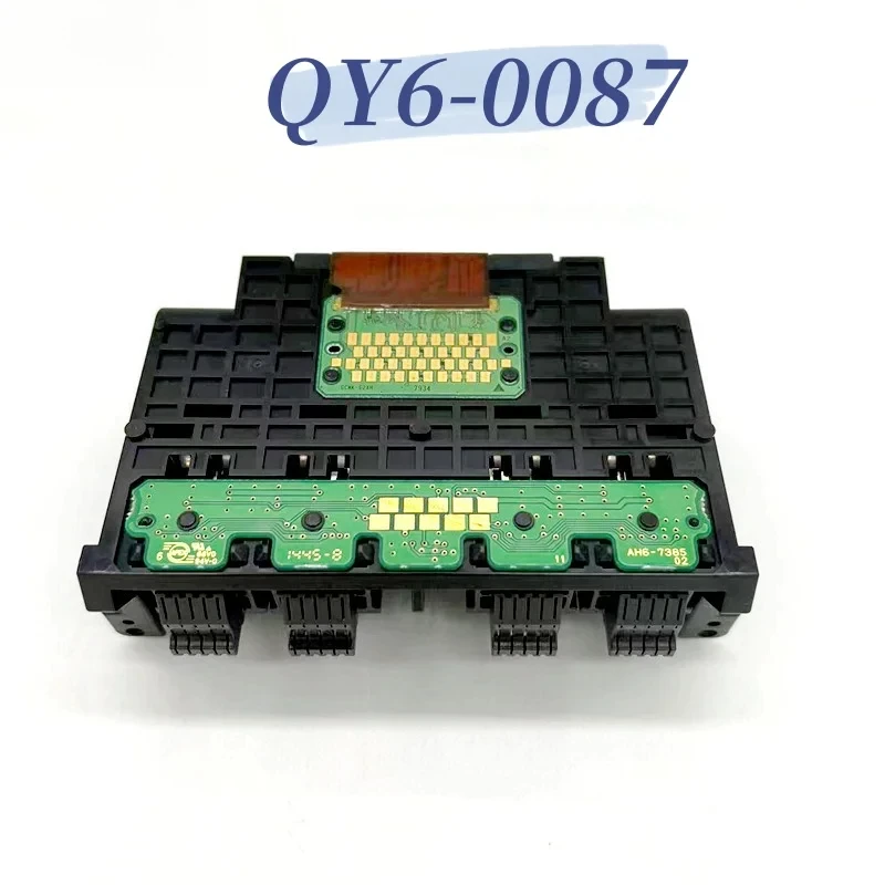 QY6-0087 Printhead For Canon MB5020 MB5050 MB5080 MB5180 MB2010 MB2110 MB2320 MB5110 MB5310 MB5320 MB5350 MB5480 Print Head