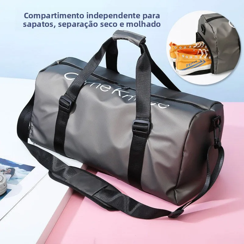 sac-de-voyage-leger-pour-homme-sac-de-bagages-pour-courts-sejours-organisateur-de-vetements-impermeable-sac-de-rangement-pour-voyages-d'affaires-rapides