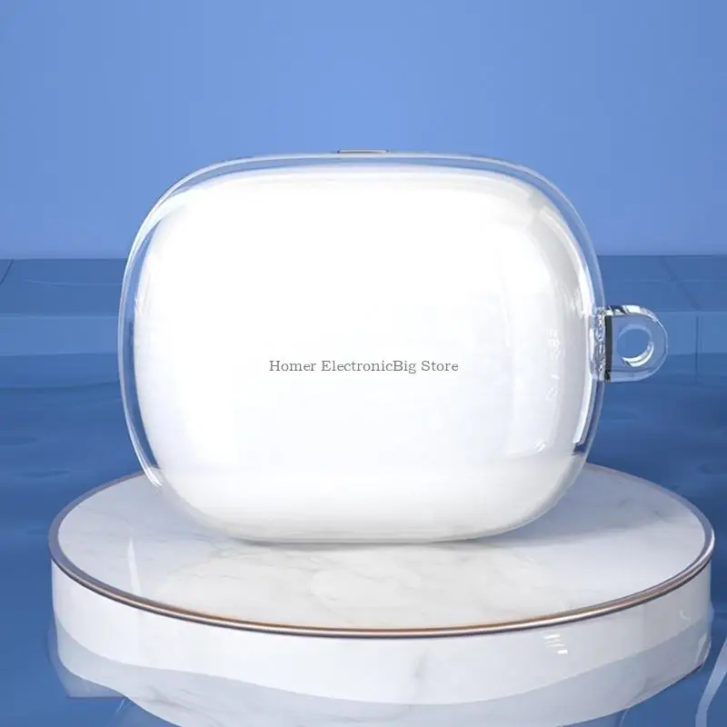 Защитный корпус для переноски для W300 Dust Proteproors Protectors Pashable Box Box Ryeve Proman Presect Cover