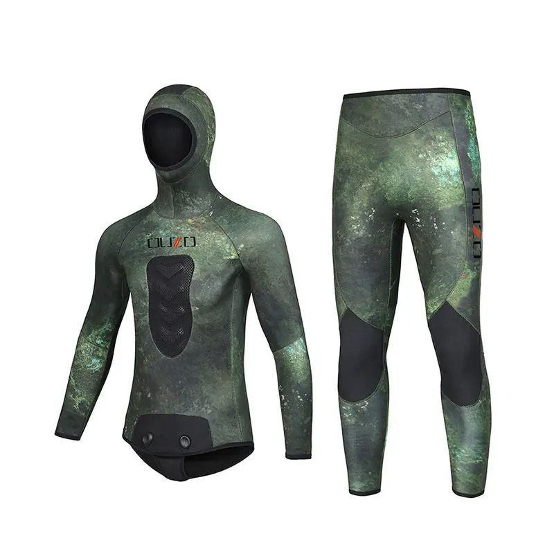 Thumbnail 2 - #29 Latest Wetsuit Pieces Offers