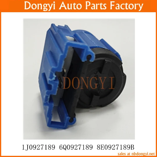 Clutch Starter Safety Switch OE No. 1J0927189 6Q0927189 8E0927189B