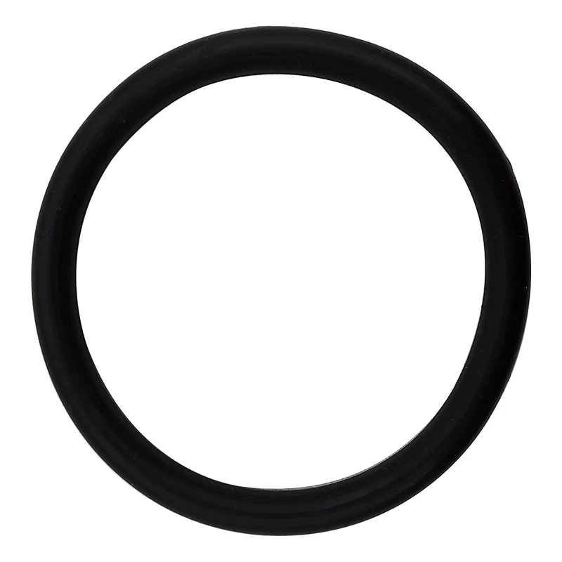 ORK11 Kit pemeliharaan untuk N80S N80SB N80SBM N80C dan SDN11RH