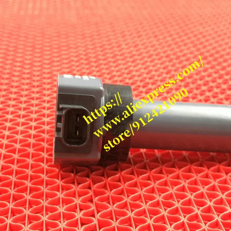 Ignition coil For Dongfeng Glory S500 T5 Joyear S50 X3