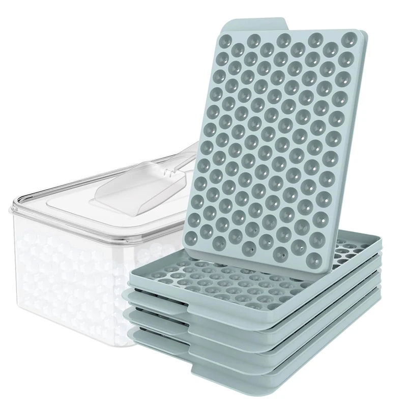 #42 Latest Mini Freezers Offers