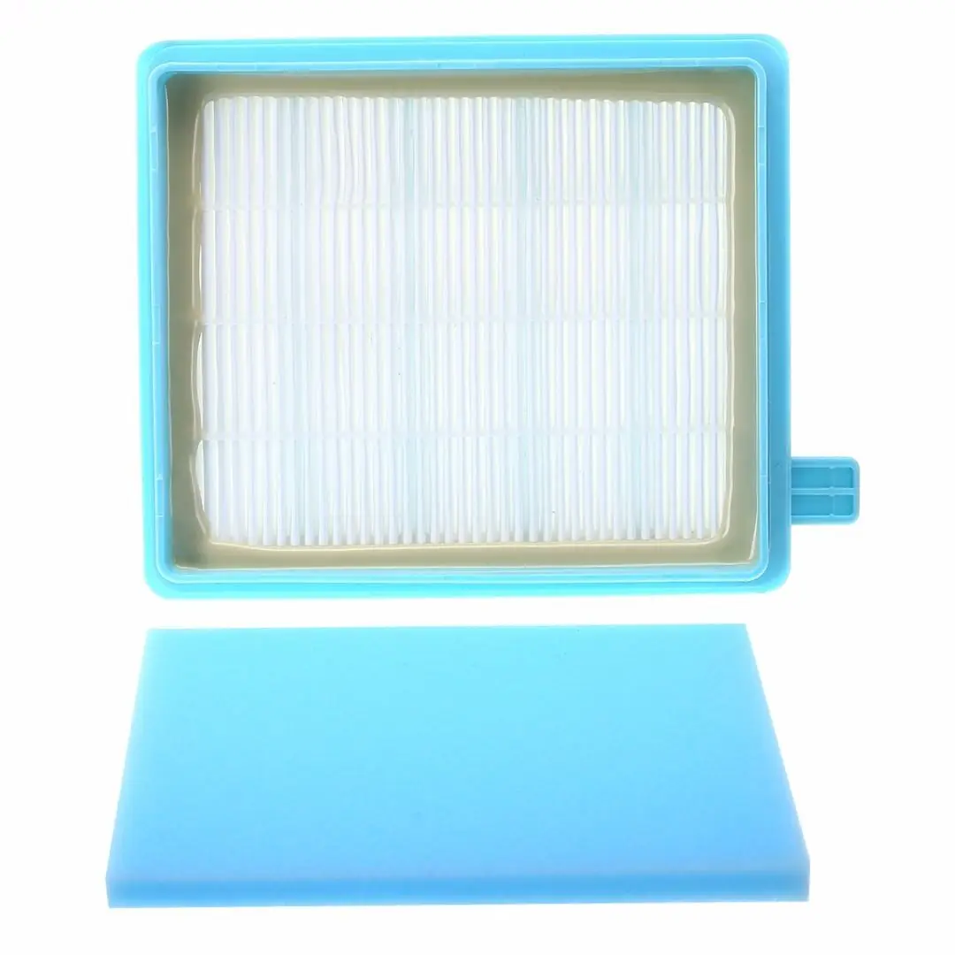 Vacuum Cleaner FC9321 FC8470 FC9322 FC8471 FC9323 FC8472 Filter + Sponge FC8473 FC8474 FC8475 FC8476 FC8477 FC8630