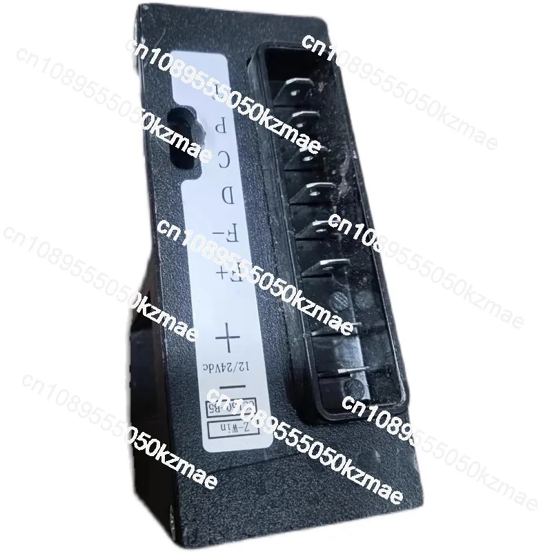 

Suitable for ZY-CC150DC12/24V-B8/B5 DC 12/24V car refrigerator variable frequency compressor driver