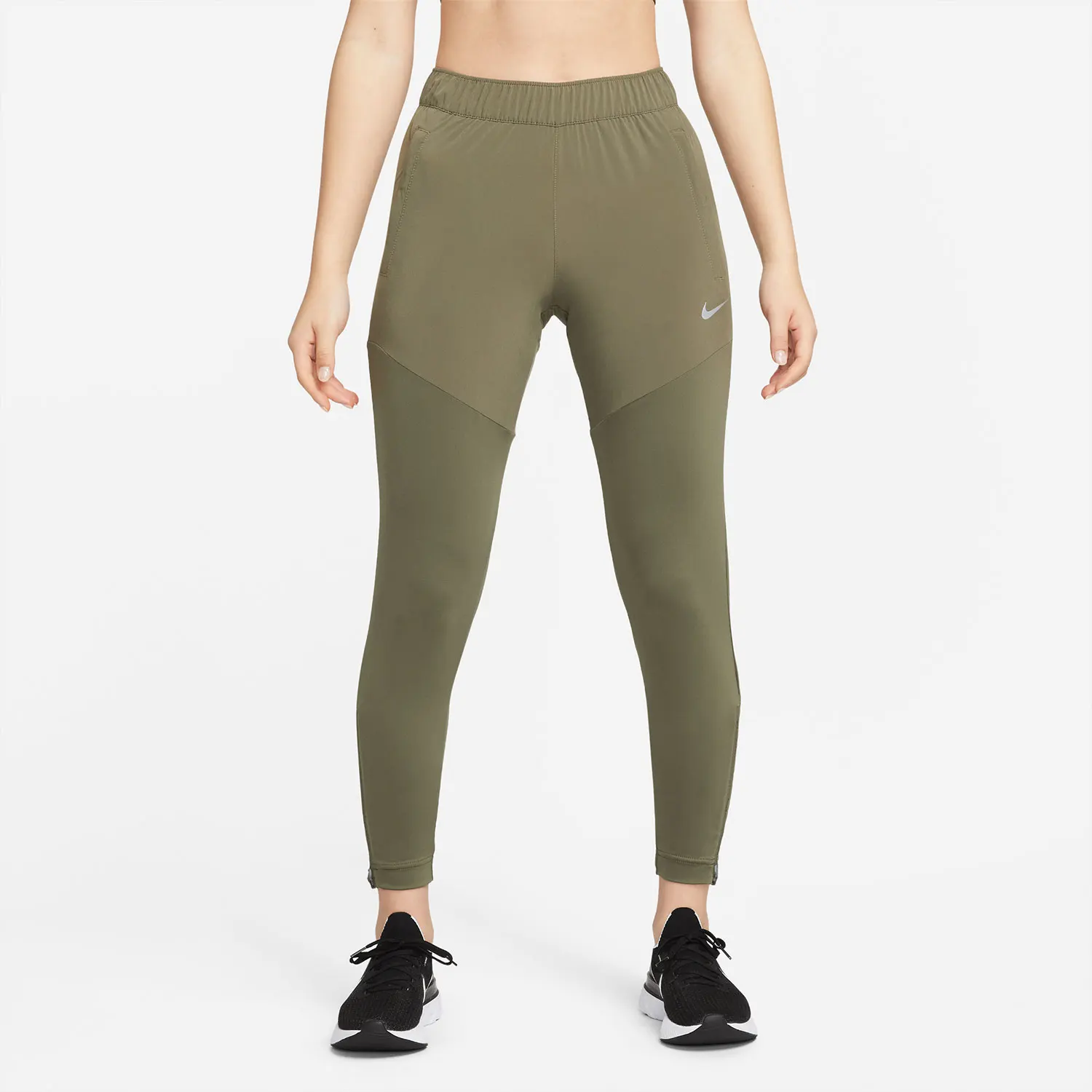 

Nike genuine Seasonal New Women's Training Pants DH6980-222