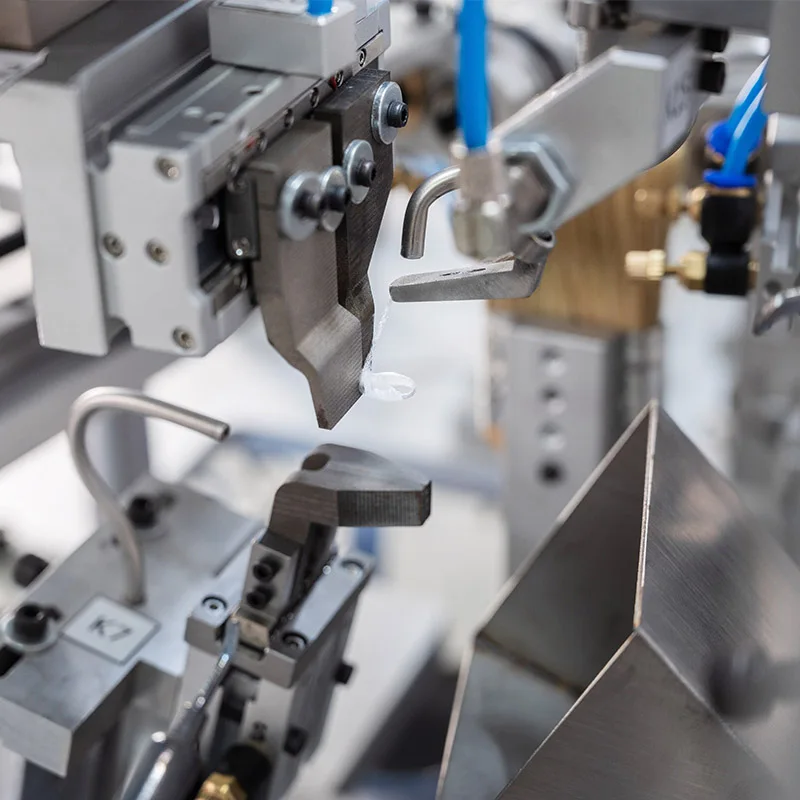 CREDIT OCEAN bow maker machine at michaels cheer bow maker machine christmas bow maker machine