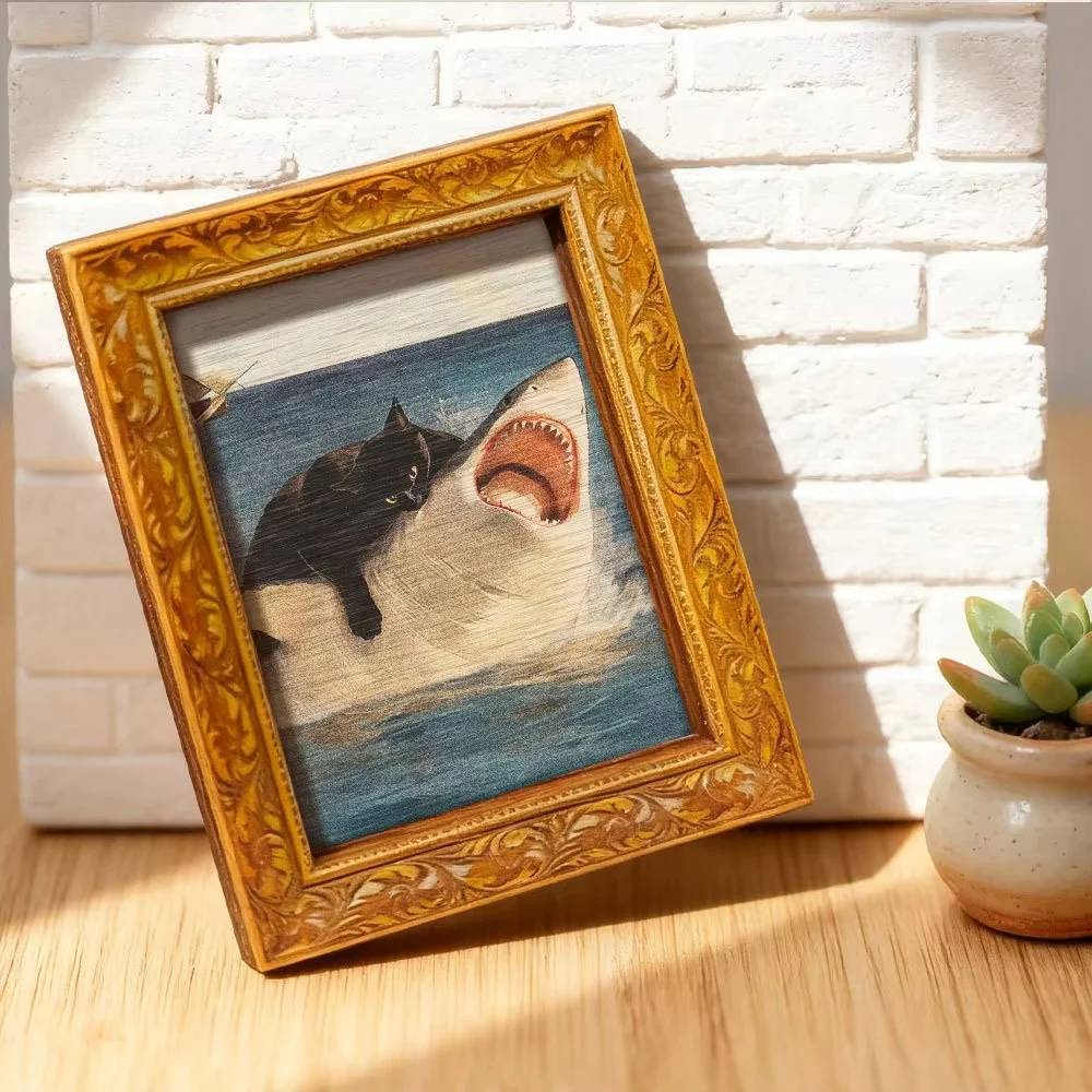 #70 Refrigerator Magnets Discount Picks