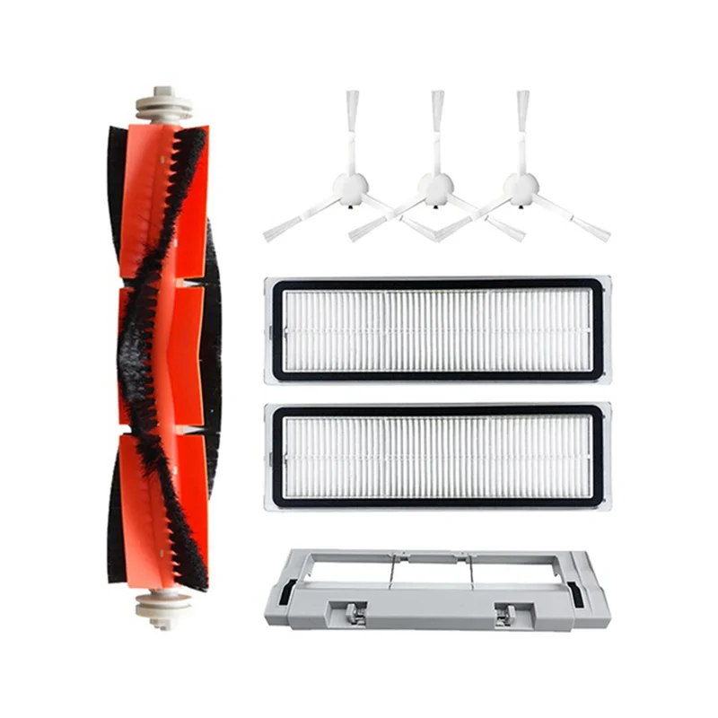 B07B-Mop Cleaner He… - image