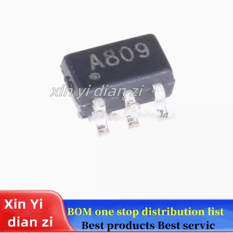 10Pcs/Lot BL1551 SC…