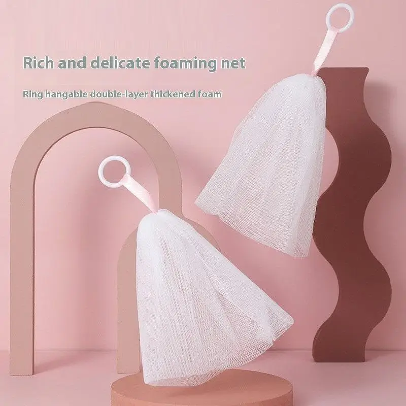 5-pcs-sacos-de-sabao-pendurados-saco-de-malha-de-sabao-ferramenta-de-limpeza-da-pele-bolsa-de-sabao-ferramentas-de-limpeza-limpador-facial-espuma-malha-chuveiro-saco-de-sabao