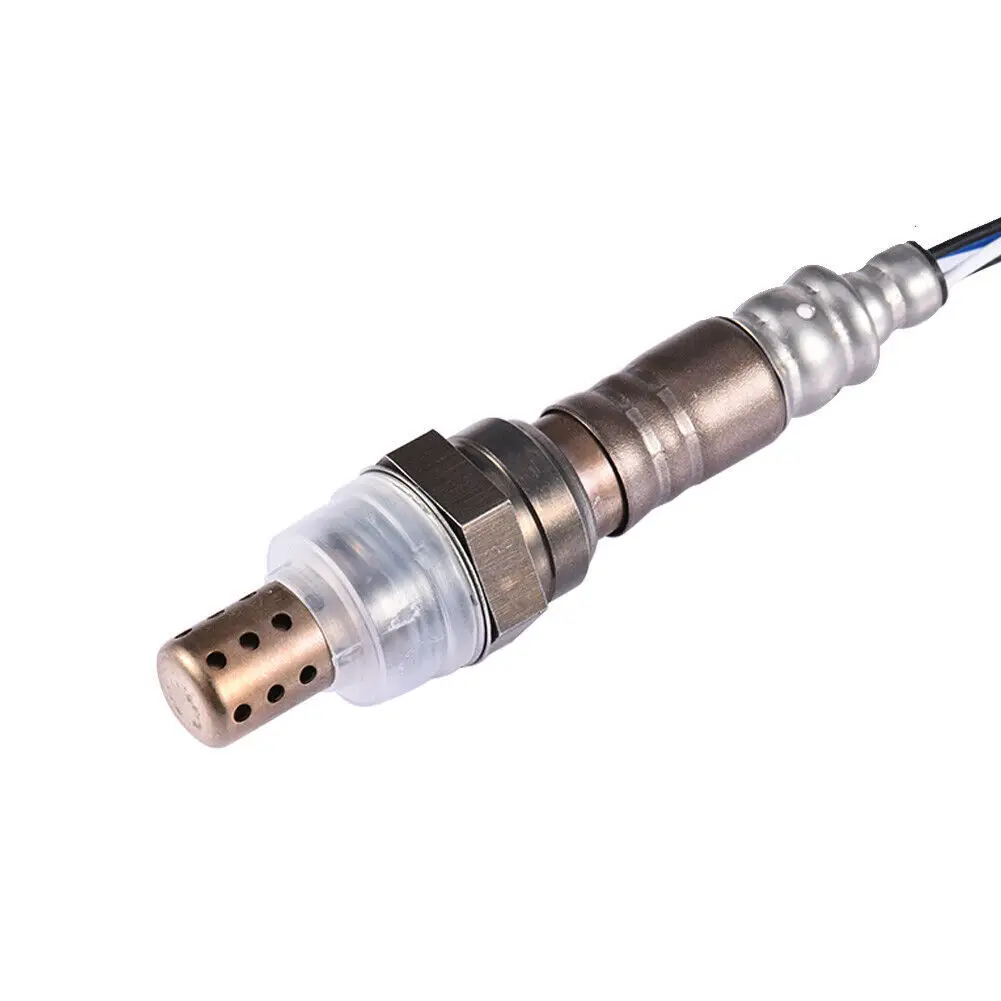 Sensor de oxígeno 89465-0T030 234 - 4260 89465-12840 Auto Parts