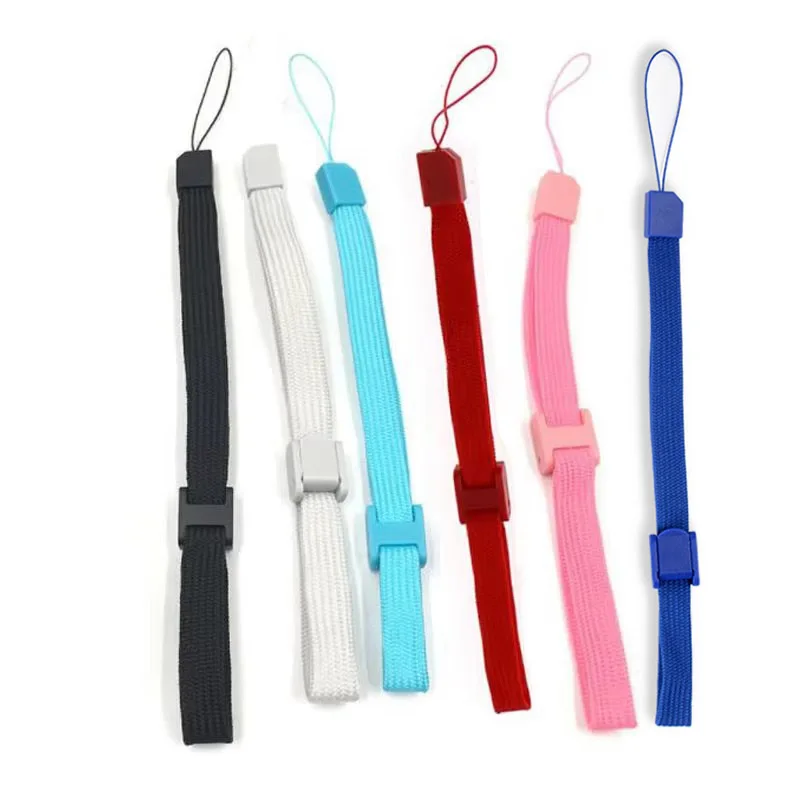 Hand Strap Lanyard … - image