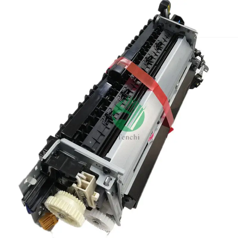 Fuser Unit RM2-6431-000CN M377dw/M377dn//M477fdn/M477fdw/M452dn/M452dw/M479