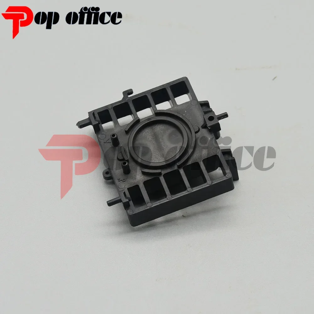 

1pc Printhead Capping Station top used be for Epson R1390 L1800 1400 1500W Printer