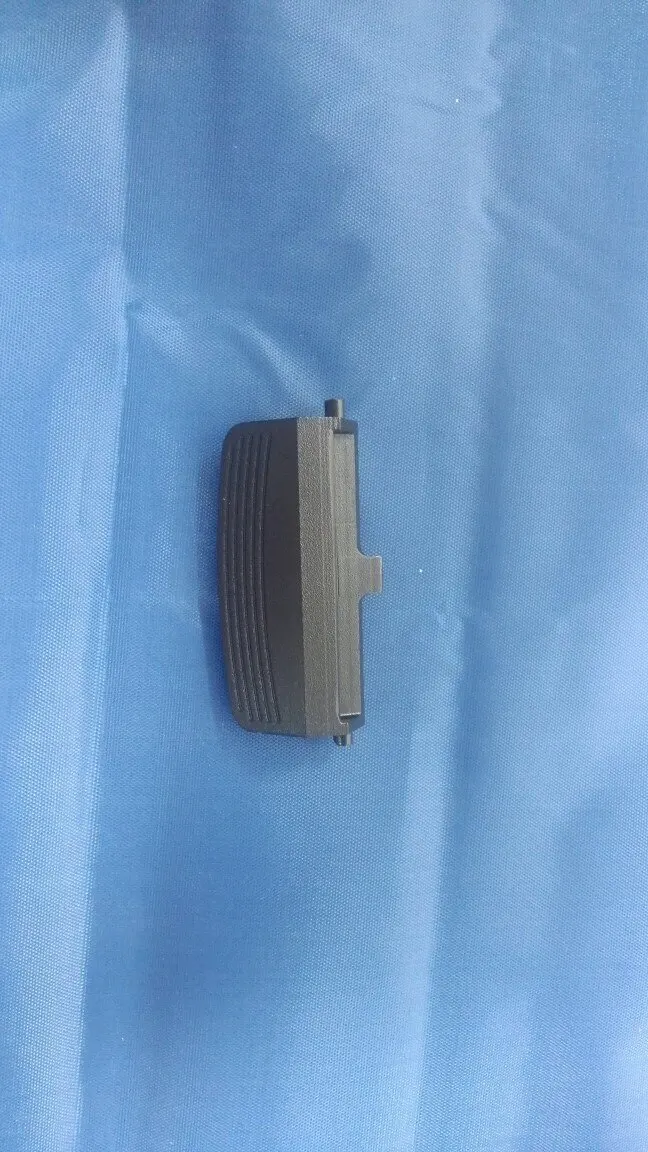 For Casartes RC-HP0501GT/BL Rice Cooker Original Genuine Technical Modification Metal Buckle Accessories