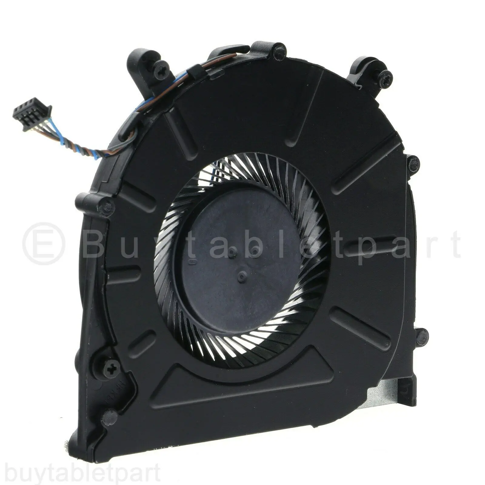 Новый процессор телефон 650 G5 телефон