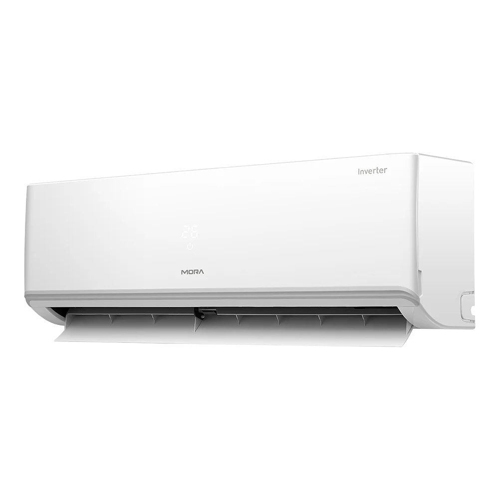 Mora inverter wall mounted air conditioner 10 pyeong MRC-V10WR (nationwide basic installation fee free, installation fee included)