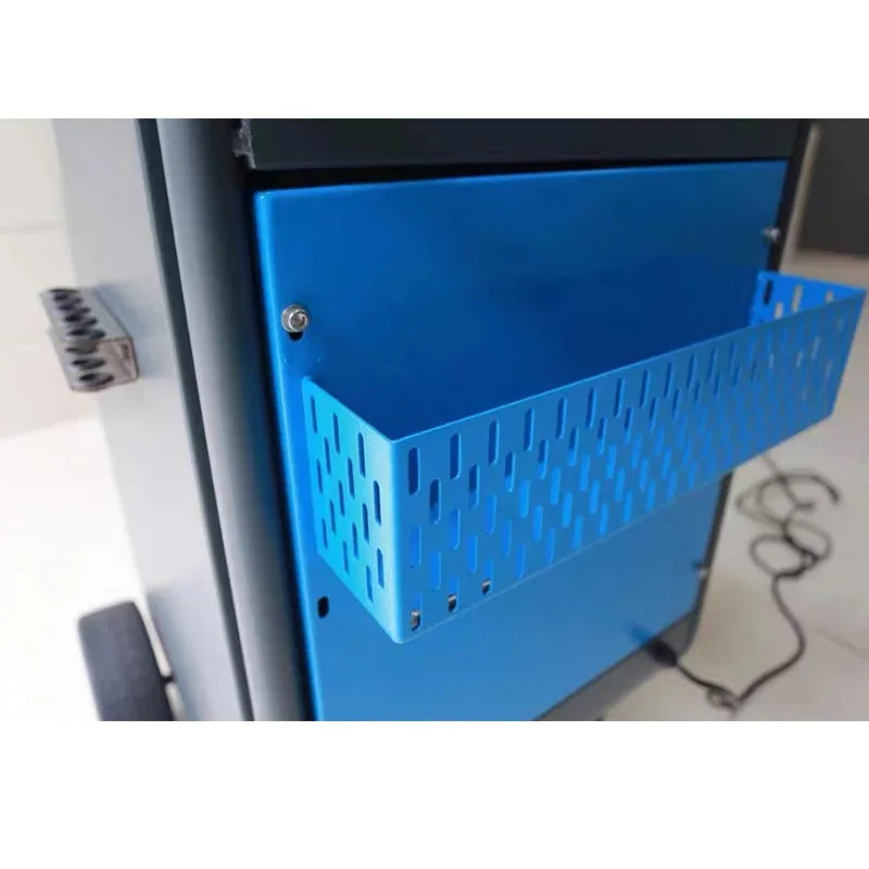 Dry Ice Cleaning Machine for Car Engines, Multi-functional Carbon Cleaning Molds, Portable Small Cleaning Machine Customized