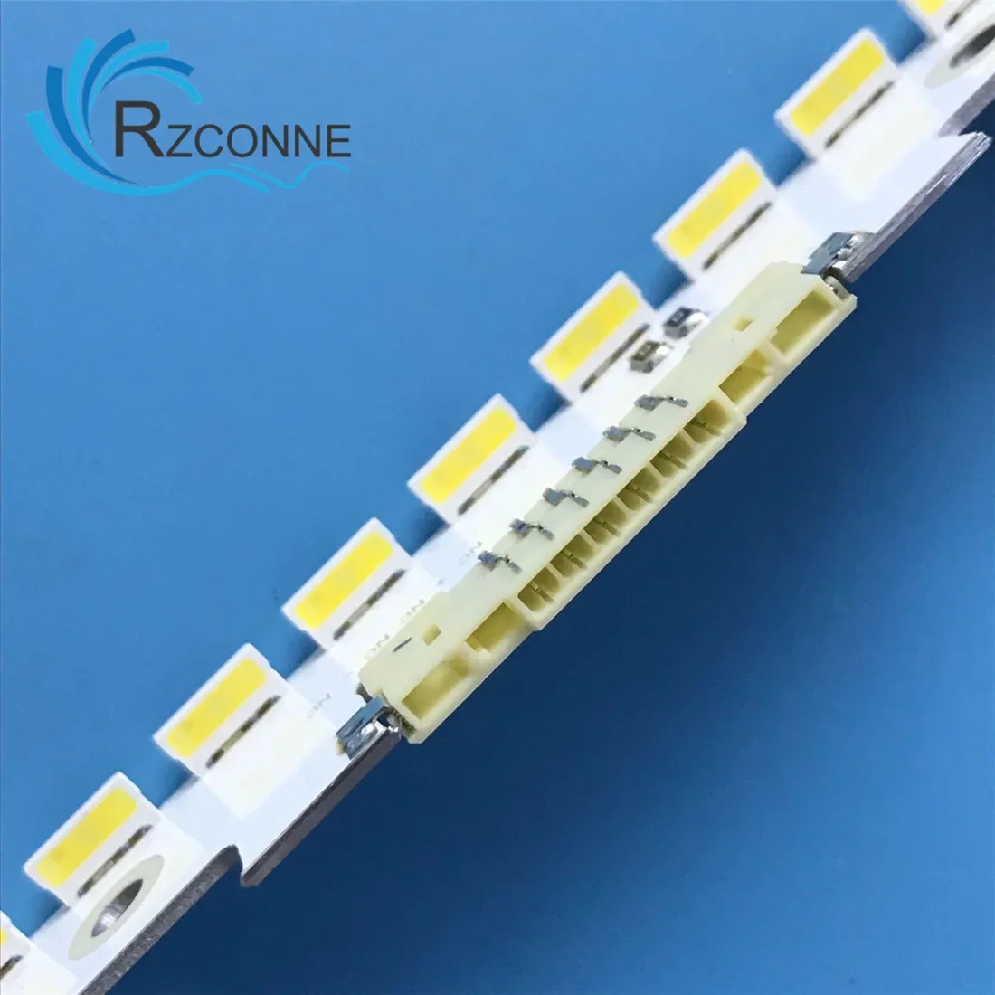 Led Backlight Strip…