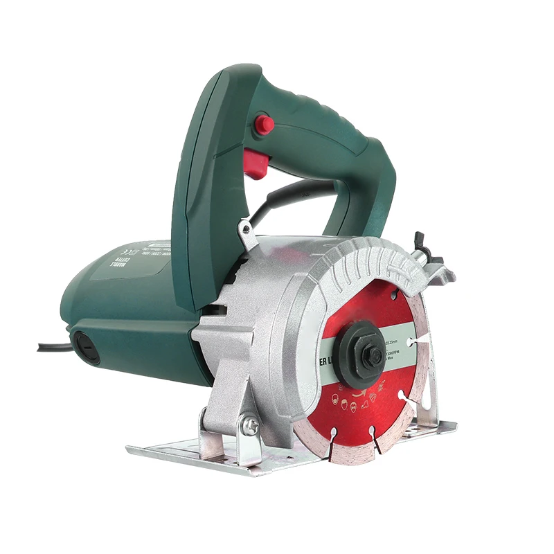 sierra-electrica-humeda-oem-en-stock-3413-1400w-110mm-potente-cortadora-de-piedra-hormigon-y-marmol-con-el-precio-mas-bajo