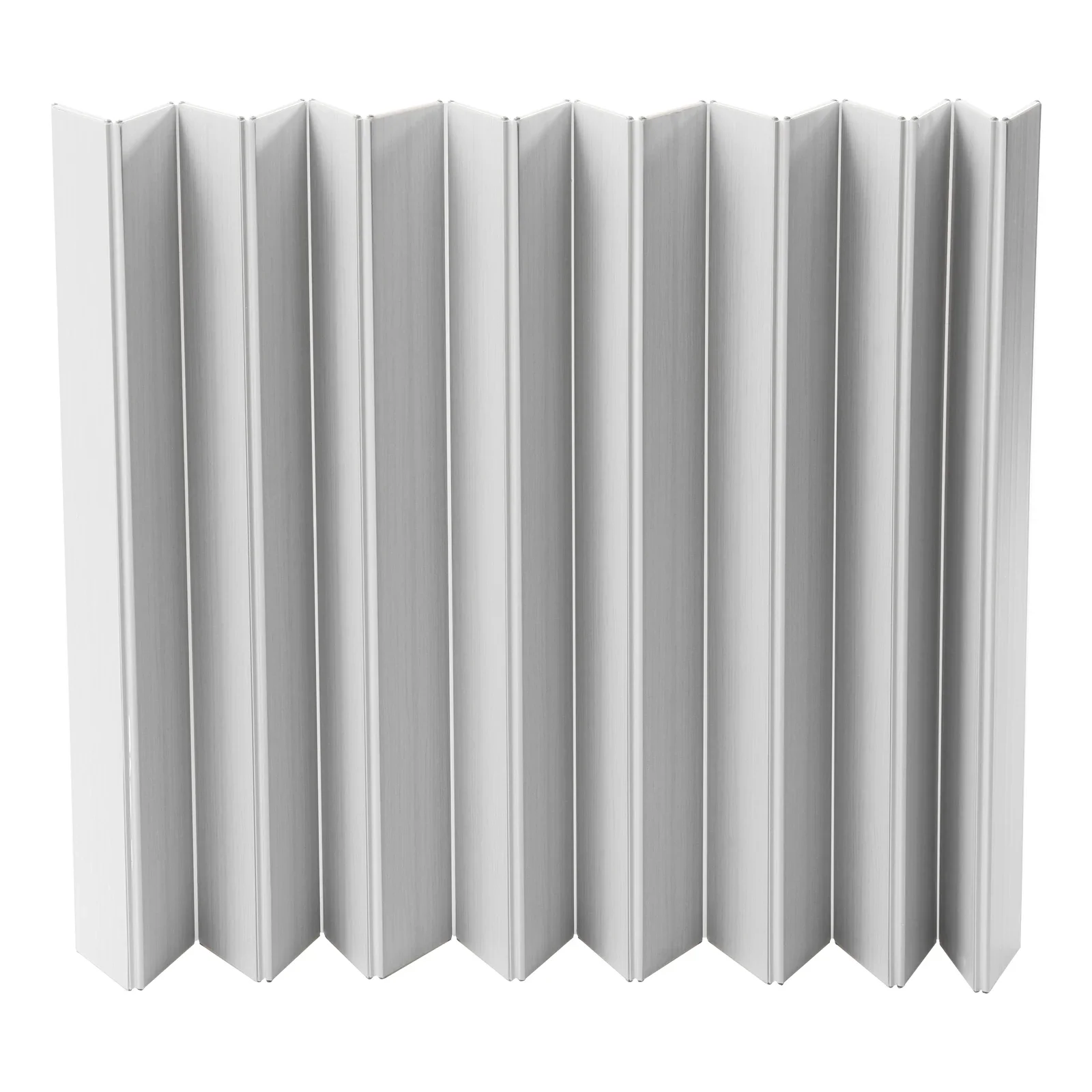 Badabdeckung, faltbare Badewannenabdeckung, PVC-Badebretter, Isolierplatte, staubdicht, wasserdicht für Zuhause, Badewannen, Badezimmer, Spa – Detail 3