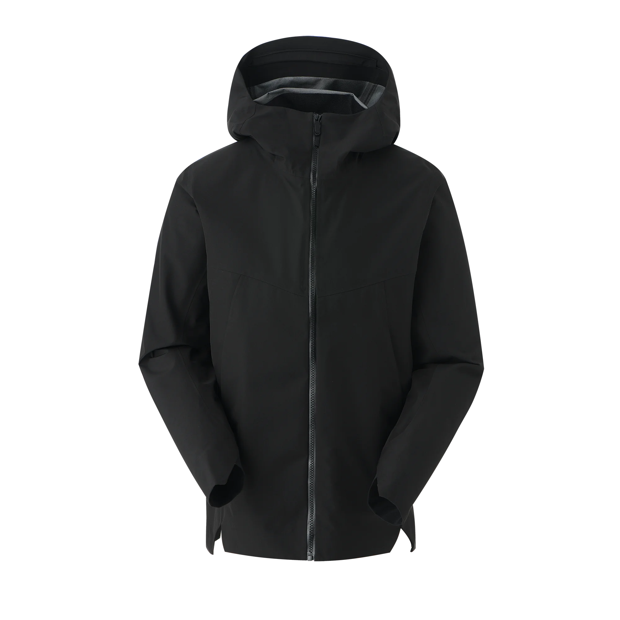 Jackets for Man Winter Windbre - Fishing Jacket Waterproof review and price