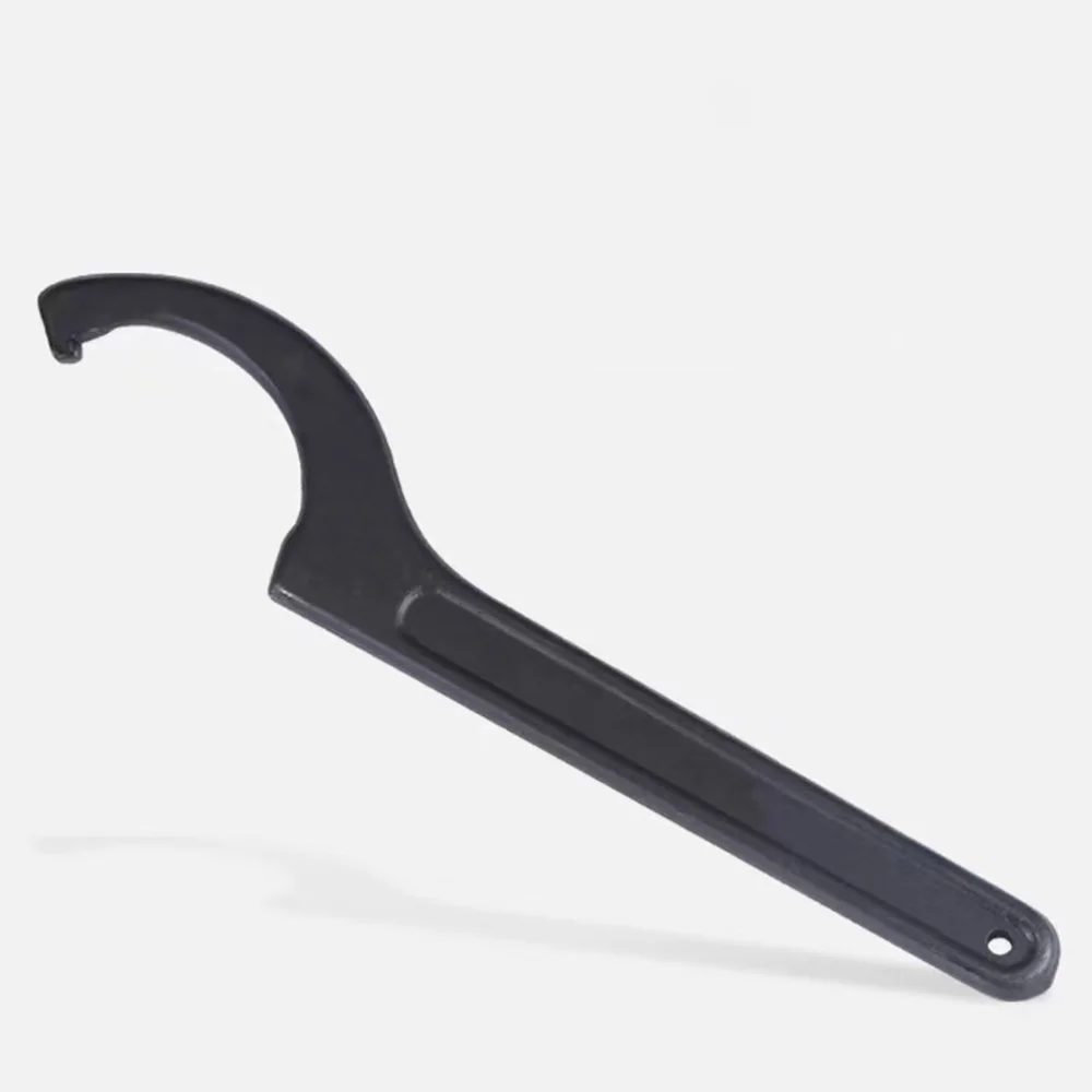 

Станок для гидроабразивной резки, новый стиль, инструменты H.P, торцевой ключ, универсальный WM1113, водоструйный усилитель, торцевая крышка, ключ в форме полумесяца