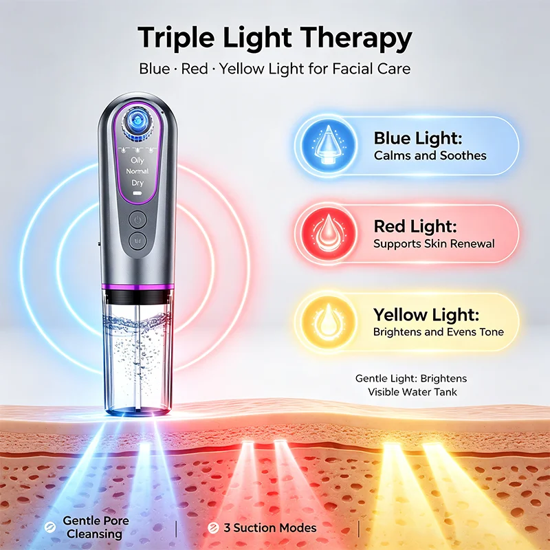 3-colors-light-therapy-blackhead-remover-water-circle-vacuum-suction-skin-care-tool-facial-pore-cleaning-device