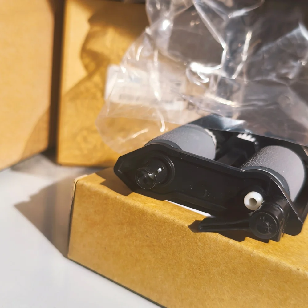 

1X1705426 1693496 Ролик захвата ADF для EPSON DS-1610 DS-1630 DS-1660W/DS1610 DS1630 DS1660W