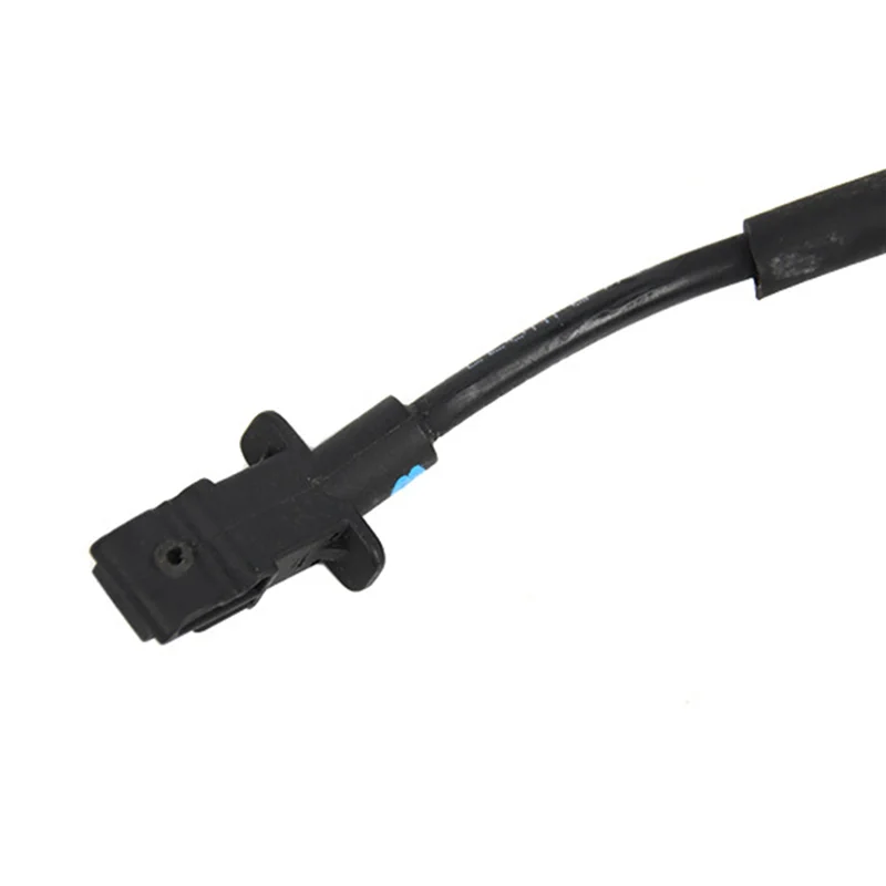 

Для Mitsubishi Outlander 2014-2015 RVR Lancer ASX 4670B403 4670A573 ABS датчик скорости колеса запасная часть